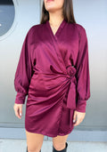 Abito Kimono